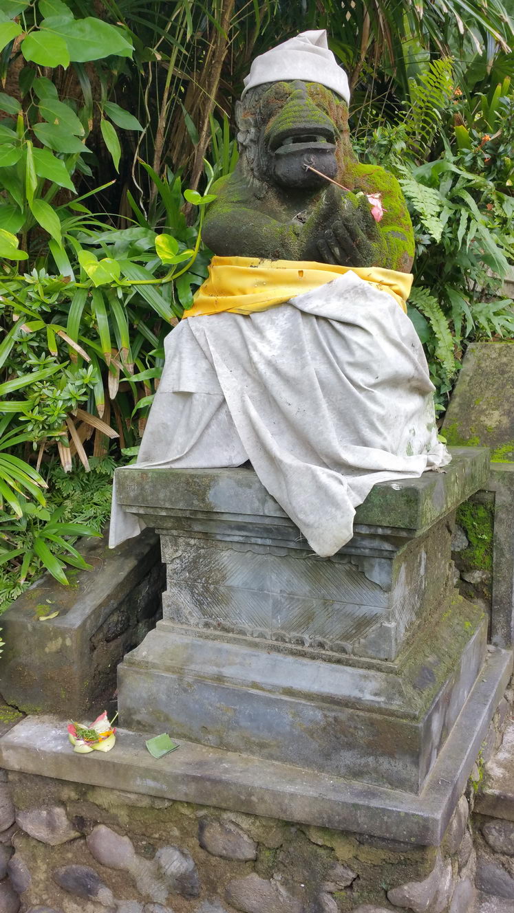 20160207 100044 (2016 04 30 10 41 21 UTC)